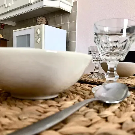 The Blues House Rising Sun * Chayofa