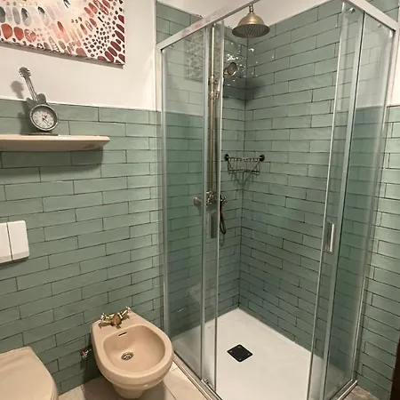 The Blues House Rising Sun * Chayofa