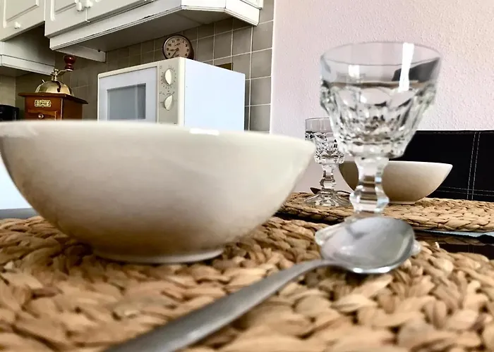 The Blues House Rising Sun * Chayofa