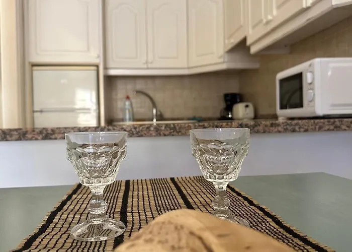 The Blues House Rising Sun Apartment